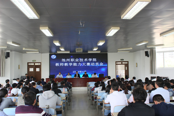 IMG_3924_副本.jpg