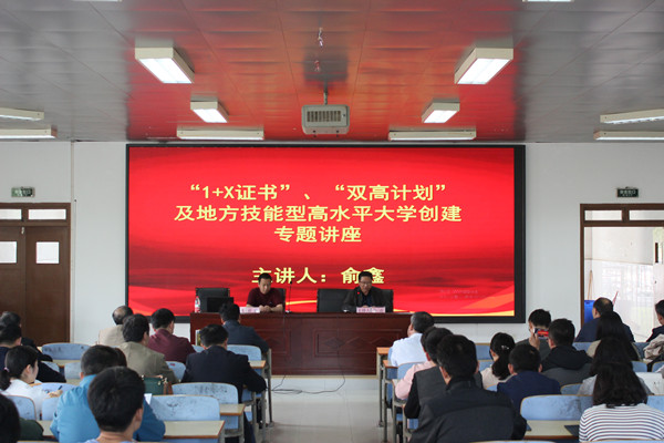 IMG_4055_副本_47885.jpg IMG_4055_副本.jpg