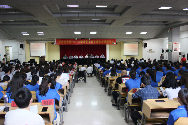 IMG_4144_副本_31595.jpg IMG_4144_副本.jpg