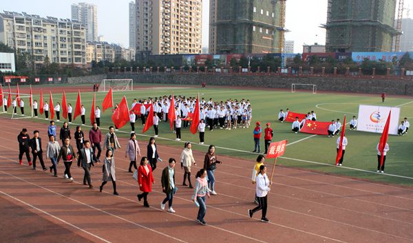 IMG_4215_64436.jpg