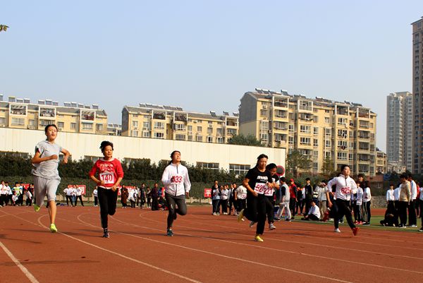 IMG_4256_20688.jpg
