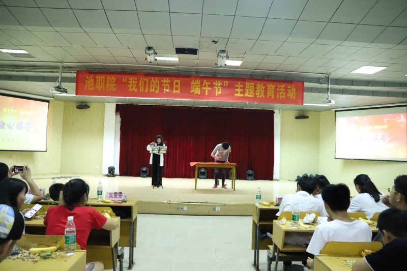 IMG_4565_副本_48102.jpg