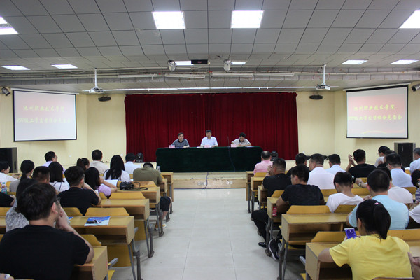IMG_4566_副本_96265.jpg IMG_4566_副本.jpg