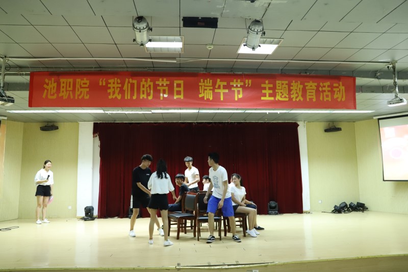 IMG_4576_副本_74220.jpg