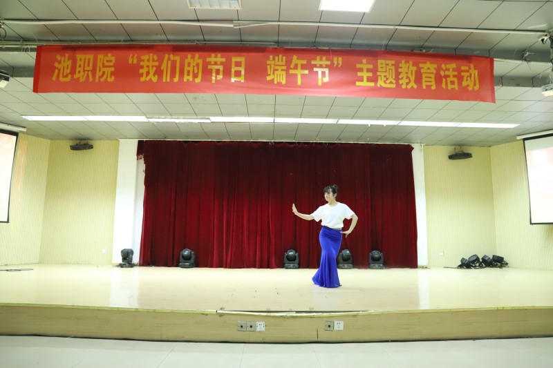 IMG_4610_副本_14024.jpg
