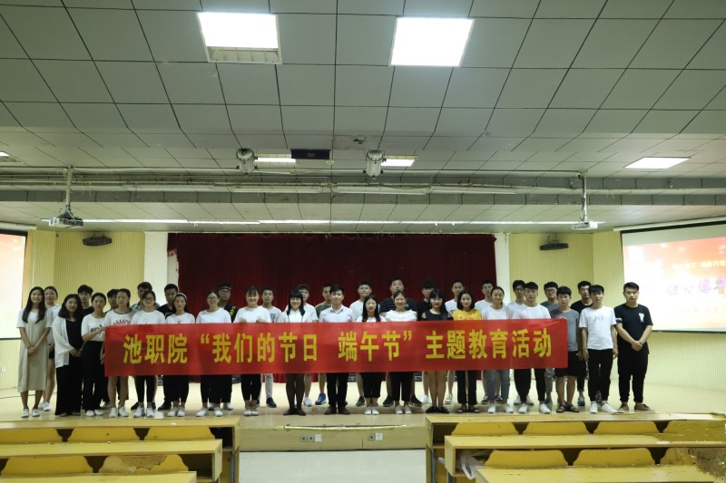 IMG_4627_副本_20551.jpg IMG_4627_副本.jpg