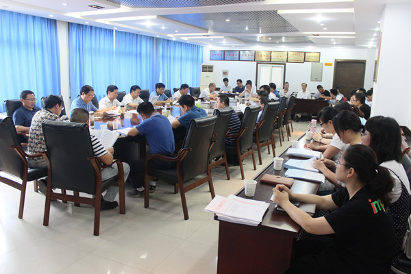 IMG_4739_副本_12964.jpg IMG_4739_副本.jpg