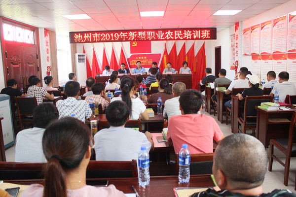 IMG_4999_副本_21064.jpg