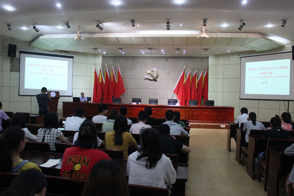 IMG_5166_副本.jpg