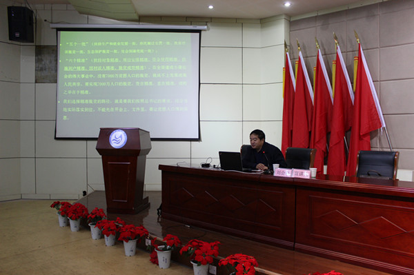 IMG_5545_副本_35978.jpg IMG_5545_副本.jpg