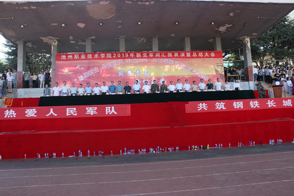 IMG_5592_副本.jpg