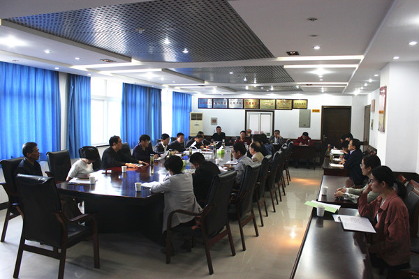 IMG_5931_副本_15143.jpg IMG_5931_副本.jpg