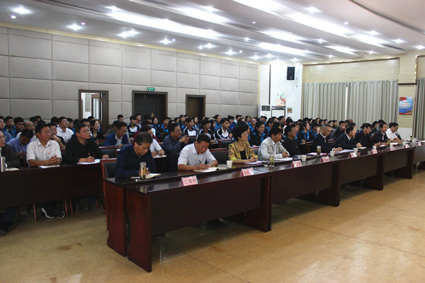 IMG_5988_副本.jpg