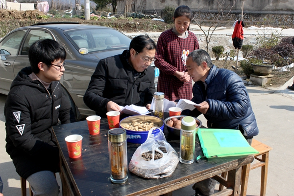 IMG_6672_81430.jpg