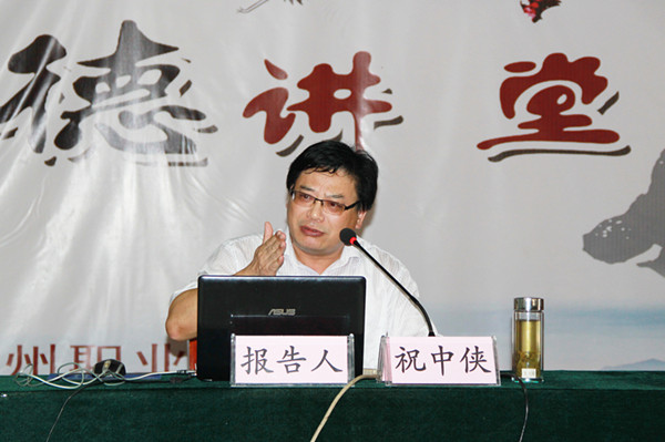 IMG_6794.jpg