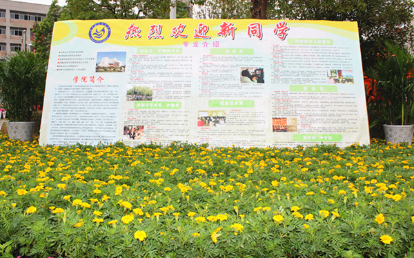 IMG_7051_副本_82780.jpg