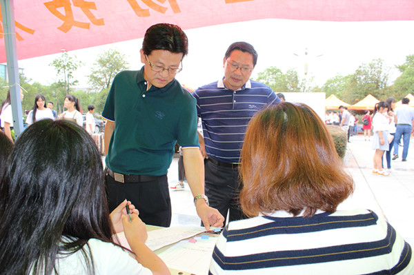 IMG_7119_副本_19972.jpg IMG_7119_副本.jpg