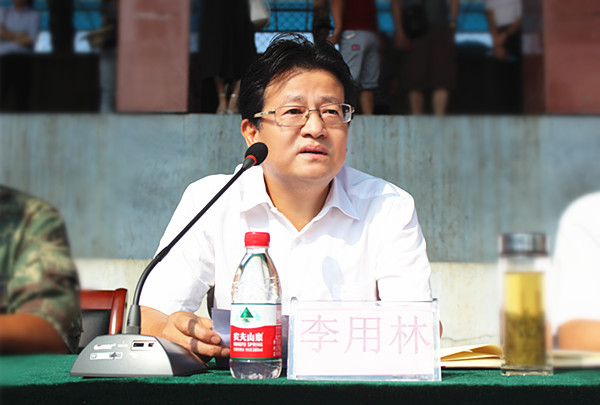 IMG_7185_副本_89749.jpg IMG_7185_副本.jpg