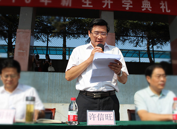 IMG_7197_副本_32686.jpg IMG_7197_副本.jpg