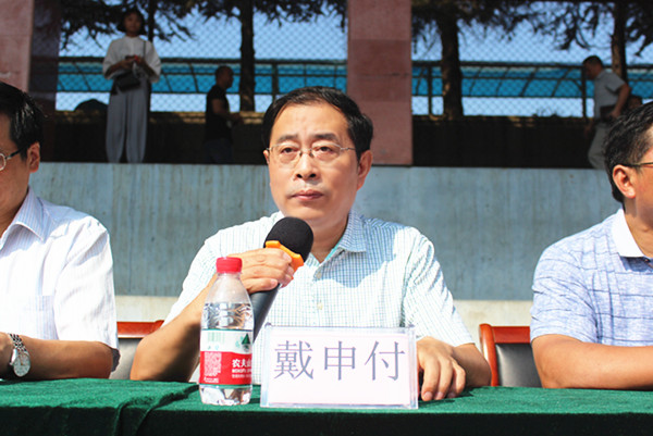 IMG_7227_副本_28577.jpg IMG_7227_副本.jpg