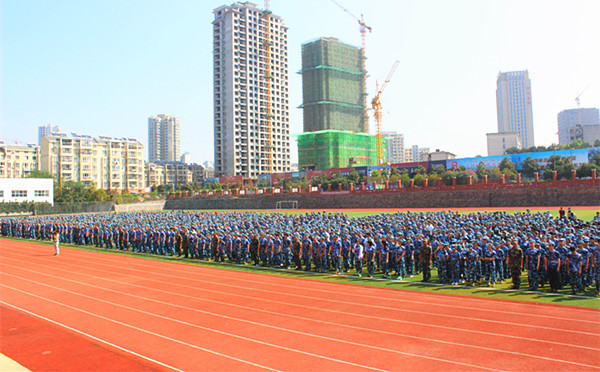 IMG_7240_副本_93228.jpg IMG_7240_副本.jpg