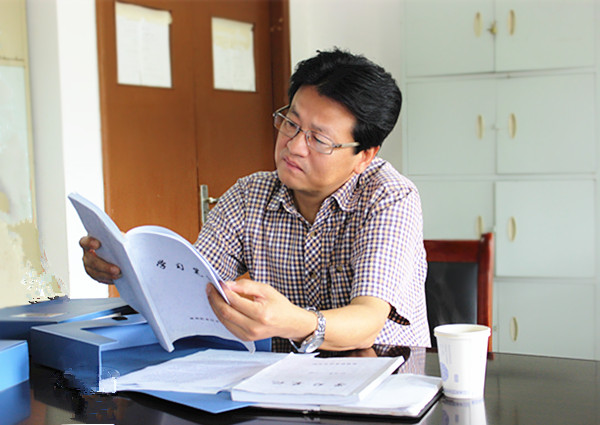 IMG_7484_副本_73046.jpg IMG_7484_副本.jpg