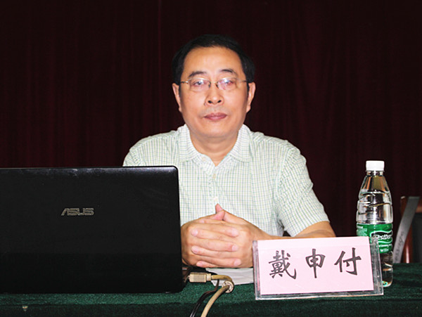IMG_7537_副本_91673.jpg IMG_7537_副本.jpg