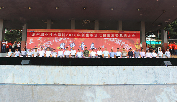 IMG_7550_副本_31843.jpg IMG_7550_副本.jpg
