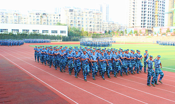 IMG_7570_副本_49558.jpg