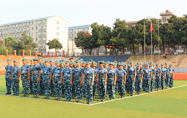 IMG_7582_副本_22601.jpg