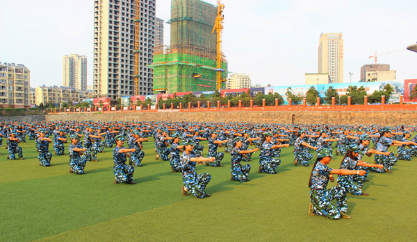 IMG_7591_副本_65887.jpg