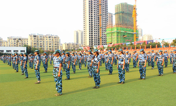 IMG_7594_副本_57443.jpg