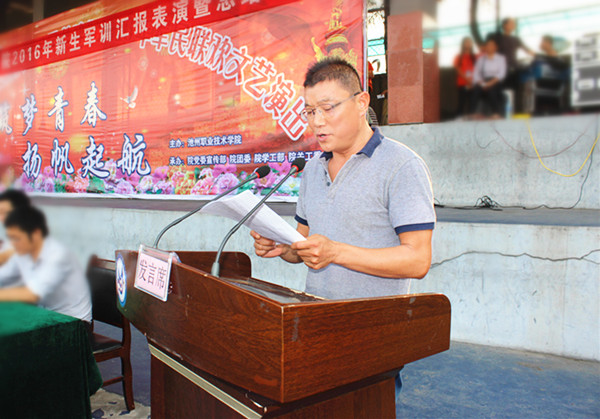 IMG_7620_副本_87261.jpg IMG_7620_副本.jpg