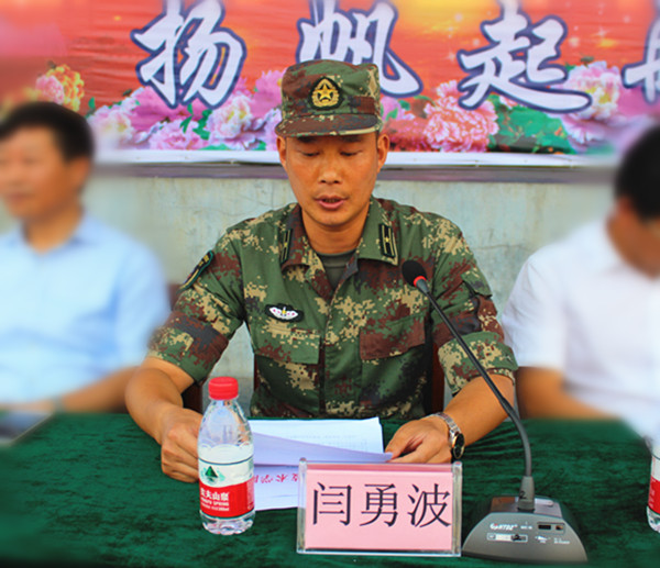 IMG_7639_副本_80007.jpg IMG_7639_副本.jpg
