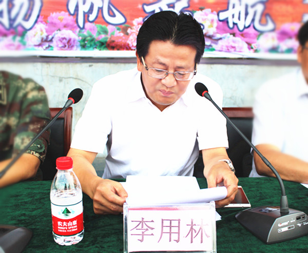 IMG_7642_副本_90605.jpg IMG_7642_副本.jpg