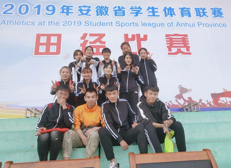 IMG_7896_24129.jpg