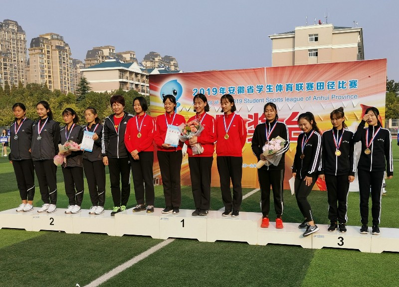 IMG_7900_59082.jpg