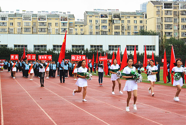 IMG_8034_45814.jpg