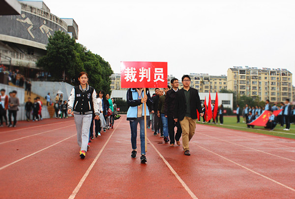 IMG_8054_85334.jpg