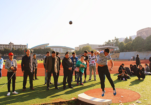 IMG_8299_56360.jpg