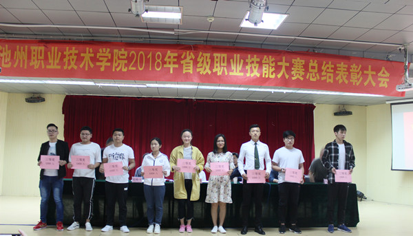 IMG_8358_副本_71616.jpg IMG_8358_副本.jpg