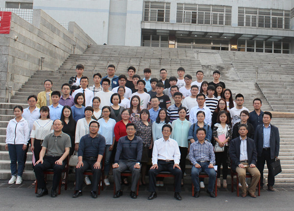 IMG_8392_副本_副本_44497.jpg IMG_8392_副本_副本.jpg