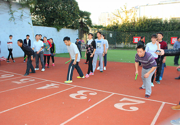 IMG_8468_32075.jpg