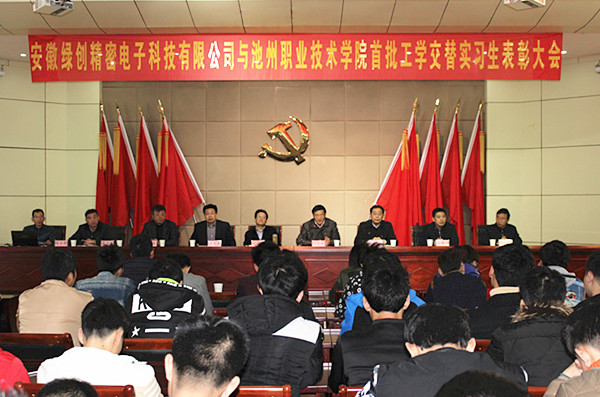 IMG_8520_95903.jpg