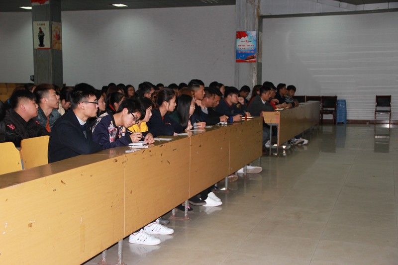 IMG_8570(1)_71584.jpg IMG_8570(1).jpg