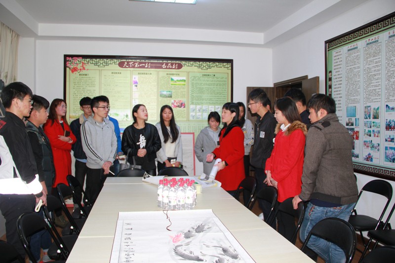 IMG_8718(1)_44649.jpg IMG_8718(1).jpg