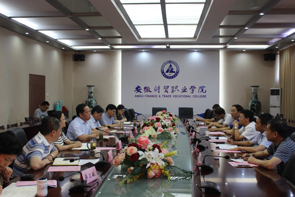IMG_8836_副本_33823.jpg