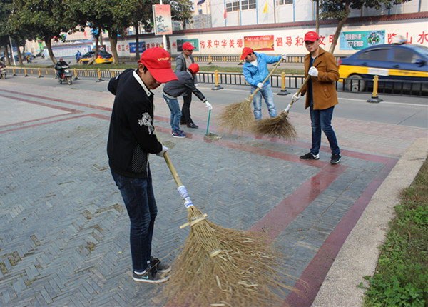 IMG_8891_68226.jpg