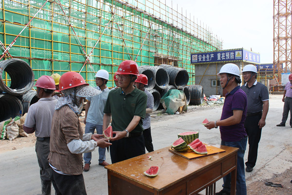 IMG_8980_副本_60820.jpg