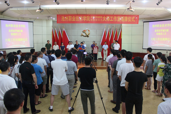 IMG_9074_副本_90960.jpg IMG_9074_副本.jpg